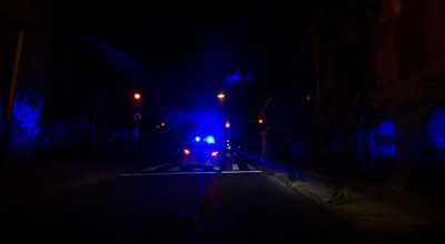 Αποκαλύψεις για τους «τιμωρούς παιδόφιλων»: «Τους διαλύουμε τα γεννητικά όργανα!»