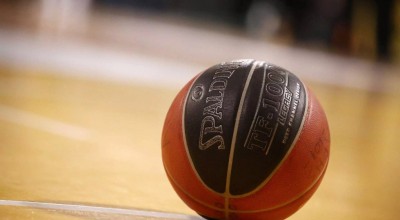 Παρέμβαση του υπουργείου για τους προπονητές: «Τέρμα οι αγκυλώσεις»