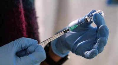 Ιταλία: Γερουσιαστής ζητά την κατάργηση του υποχρεωτικού εμβολιασμού των παιδιών