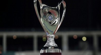 Κύπελλο: Τότε θα διεξαχθούν τα παιχνίδια του ΠΑΟΚ με τον Παναθηναϊκό
