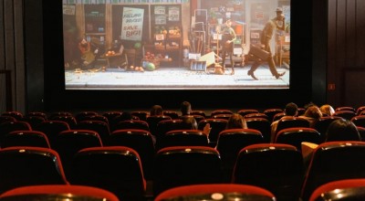 Δράμα: Πότε αρχίζει το 47ο Φεστιβάλ Μικρού Μήκους- Πώς θα προβάλλονται οι ταινίες