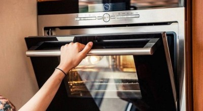 Η «κρυφή» συσκευή που καίει όσο 65 ψυγεία!