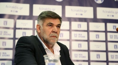 Δικαστική δικαίωση του Βέλα Τζούνιορ επί του Τομ Παπαδόπουλου