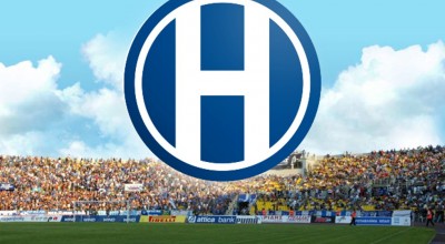 Ηρακλής: «Ουδείς μπορεί να παίζει με τους κόπους των παικτών μας και την ιστορία της ομάδας μας» (vid)