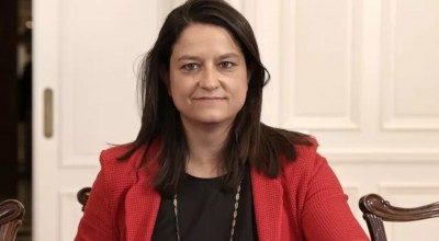 Συλλογικές Συμβάσεις-Νίκη Κεραμέως: Ποια είναι τα τρία βασικά αποτελέσματα