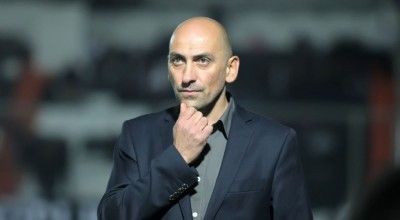 Καρύδας: «Πιο έτοιμη αγωνιστικά η ΑΕΚ, μετρ στη διαχείριση ο Λουτσέσκου»