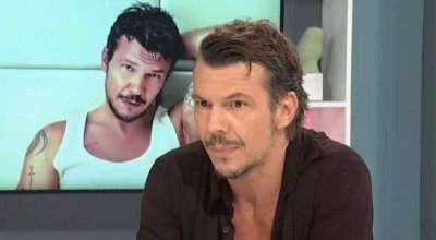 Ιωάννης Παπαζήσης: «Σε κάποια φάση ας τελειώσουμε αυτό το έθιμο με τα αρνάκια»