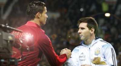 Η τελευταία παράσταση μια σπουδαίας γενιάς στο Μουντιάλ του Κατάρ