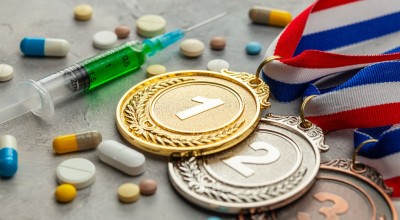 Ποια χώρα είναι η «πρωταθλήτρια» στο ντόπινγκ-Για τρίτη σερί χρονιά στην κορυφή