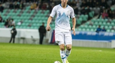 ΠΑΟΚ: To ρεκόρ που κυνηγάει ο Γιασμίν Κούρτιτς