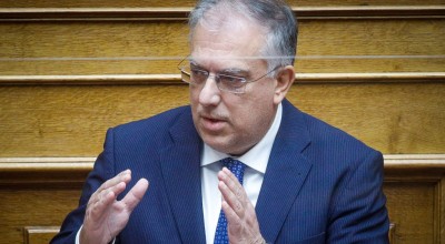 Εθνική Αρχή κατά της Ακρίβειας: Πότε θα είναι έτοιμη