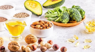 Οι τροφές που μας κάνουν να μυρίζουμε πιο ελκυστικά