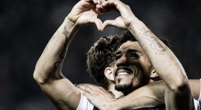 ΠΑΟΚ: Ο Αουγκούστο στο Τop 5 των ακριβότερων πωλήσεων