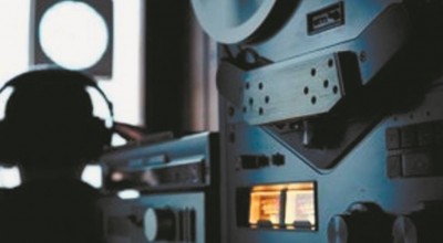 Υποκλοπές: «Ενιαίο κέντρο παρακολούθησης ΕΥΠ-Predator»