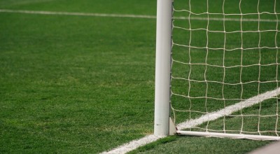 Αποκάλυψη ποδοσφαιριστή: «Ναι, είμαι ομοφυλόφιλος»