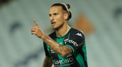 Ελεύθερος ο Πρίγιοβιτς; Το Metrosport.gr δίνει την απάντηση