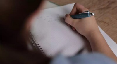 Μεγάλος γραπτός διαγωνισμός ΑΣΕΠ: Πώς θα βρείτε το εξεταστικό κέντρο, τι να έχετε μαζί σας