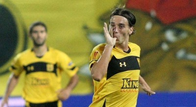 Χαβίτο: «Στα ντέρμπι βλέπεις άλλον Άρη, οι τραυματισμοί στοίχισαν φέτος βαθμούς»