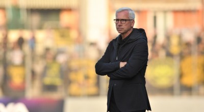 Οι πέντε λόγοι ενός διαζυγίου