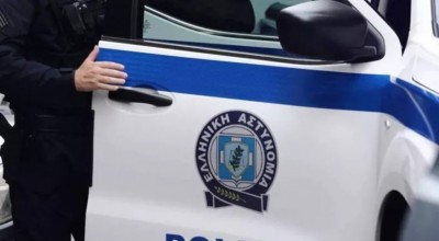 Έδεσσα: Αυτοκτόνησε στο πατρικό του 30χρονος Ειδικός Φρουρός