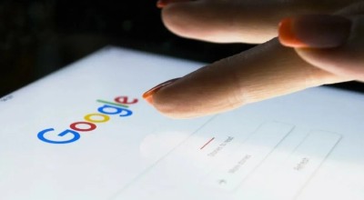 Google Chrome: Από τον Απρίλιο όλες οι συνδέσεις θα γίνονται αυτόματα μέσω HTTPS για μεγαλύτερη ασφάλεια