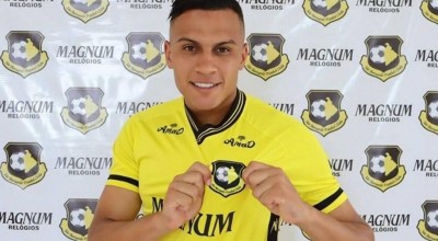 Το δίδαγμα από την εξέλιξη της καριέρας του Λέο Ζαμπά