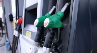 Ενεργειακός εφιάλτης στην Ευρώπη: Το «πολεμικό» σχέδιο της Ε.Ε. για... δελτίο στα καύσιμα!