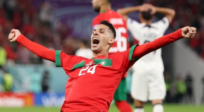 «Βόμβα»: Η CAF δίνει στο Μαρόκο τον τίτλο της πρωταθλήτριας δύο μήνες μετά!