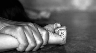 Σοκαριστικά στοιχεία από ΠΟΥ: Σχεδόν 1 στις 3 γυναίκες παγκοσμίως έχει κακοποιηθεί