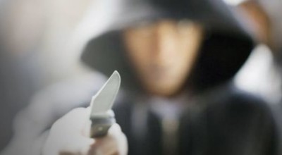 Αυξημένη η ζήτηση όπλων: Ανήλικοι ψάχνουν μαχαίρια και σουγιάδες!