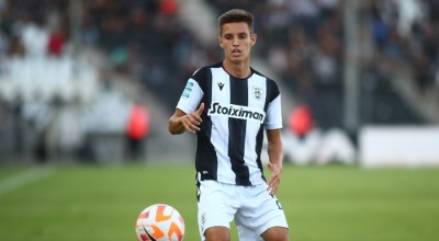 Ενα βήμα πριν από τον αποκλεισμό η Πορτογαλία του Ντάντας