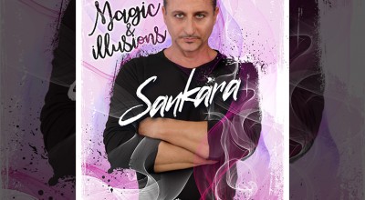 Αυτά τα Χριστούγεννα ζήσε με…..μαγεία!