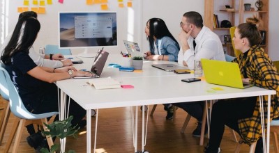 Έρχονται επιδοτήσεις ΕΣΠΑ ως 150.000 ευρώ για ίδρυση startups στην Ήπειρο