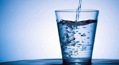 Αναστάτωση στο Λιτόχωρο: Γιατί το νερό κρίθηκε ακατάλληλο προς κατανάλωση