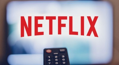 Netflix: Εξαγόρασε τη Warner Bros με τίμημα... επιστημονικής φαντασίας!