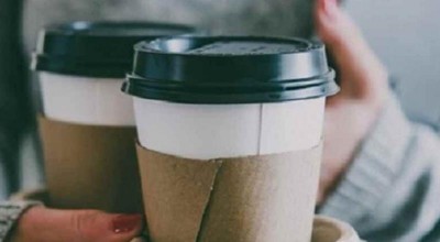 Νεκρός από... θερμό του καφέ-Υπέστη δηλητηρίαση από μόλυβδο