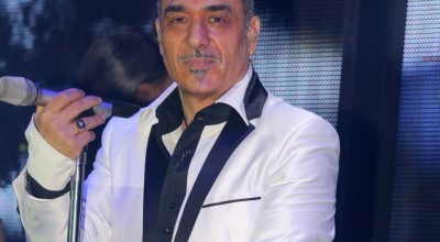 Αλέξης Κούγιας: Τα τελευταία του λόγια στον Νότη Σφακιανάκη 20 μέρες πριν τον θάνατό του