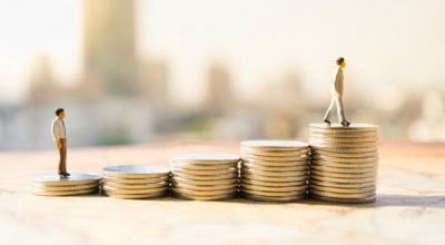 Συλλογικές Συμβάσεις: «Ιστορική συμφωνία-Καλώς την κι ας άργησε»