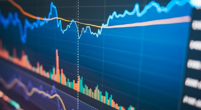 Νέα μέτρα για τα κρυπτονομίσματα: Ποιες ποινές προβλέπονται για τους παραβάτες