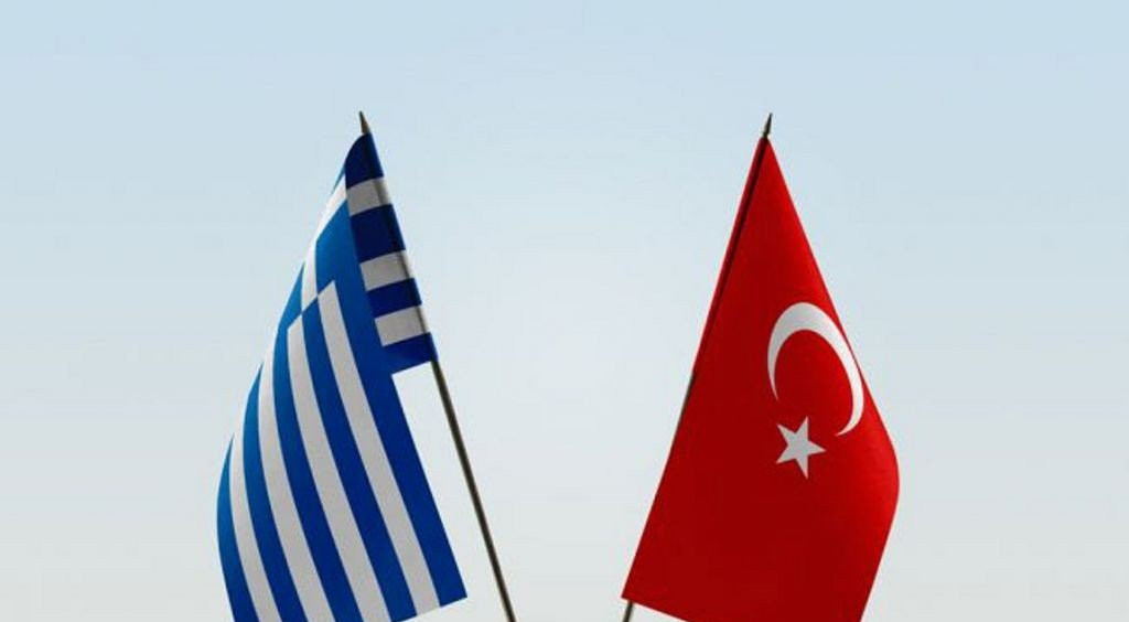 Προκαλούν οι Τούρκοι: «Η Ελλάδα κατέχει παράνομα 18 νησιά και δύο βραχονησίδες»