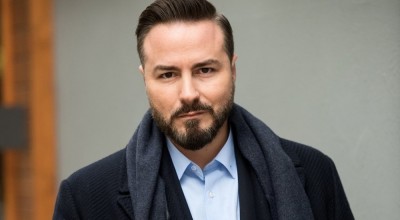 Το μήνυμα Γκολιδάκη για το χαμό των οπαδών του ΠΑΟΚ και των γυναικών στη «Βιολάντα»