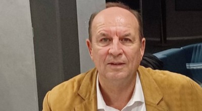 Βόσδου για Άρη: «Το αφήγημα του Κυπέλλου έφυγε, η 4η θέση έφυγε... - Πρέπει να υπάρξει μια ριζική αλλαγή»