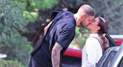 Ραπτόπουλος: «Χώρισαν Πασχαλάκης - Παπαδοπούλου»