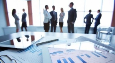 Αλλαγές στην ετήσια άδεια εργαζομένων: Τι φέρνει το 2026