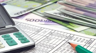 Οικονομία: Νέα προθεσμία υποβολής στις αυτόματες φορολογικές δηλώσεις