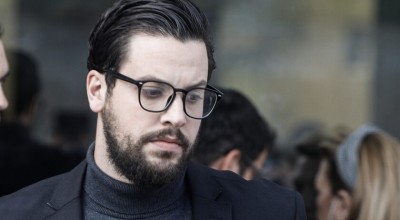 Μάνος Δασκαλάκης: Γιατί κατέθεσε αγωγή κατά του γιατρού Ανδρέα Ηλιάδη