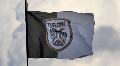 Στο προσκήνιο και πάλι το νέο αθλητικό κέντρο του ΠΑΟΚ στην Θέρμη