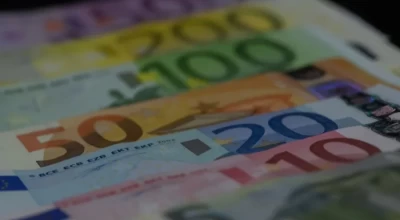 ΟΑΕΔ - ΔΥΠΑ: Ξεκινούν οι αιτήσεις για το νέο πρόγραμμα με επιχορήγηση 14.800 ευρώ