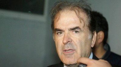 Δύο πλειστηριασμοί σε βάρος πρώην μεγαλομετόχου του ΠΑΟΚ μέσα στον Απρίλιο!