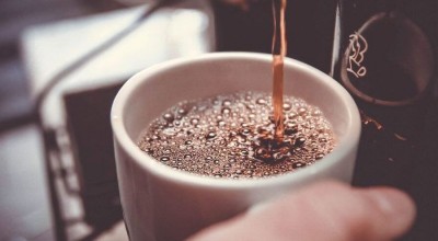 Νεφρά: Το δημοφιλές ρόφημα που τα προστατεύει-Ένα φλιτζάνι την ημέρα αρκεί